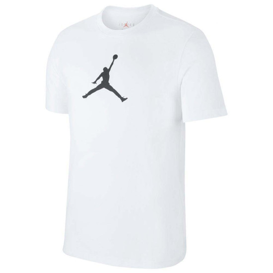 Nike Ανδρική κοντομάνικη μπλούζα Jordan